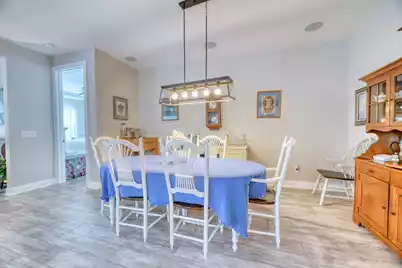 344 Seaside Trail, Summerville, SC 29486 - Photo 18