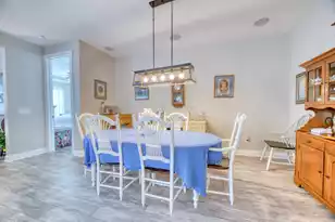 344 Seaside Trail, Summerville, SC 29486 - Photo 18