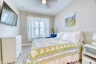 344 Seaside Trail, Summerville, SC 29486 - Photo 6
