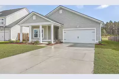 117 Oyster Tide Avenue, Summerville, SC 29485 - Photo 34