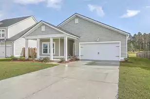 117 Oyster Tide Ave, Summerville, SC 29485 - Photo 34