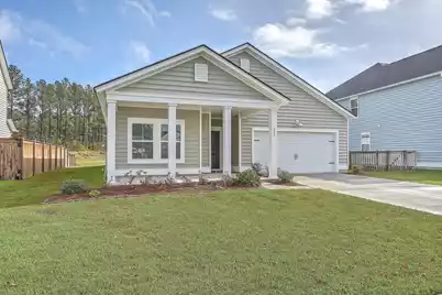 117 Oyster Tide Avenue, Summerville, SC 29485 - Photo 32