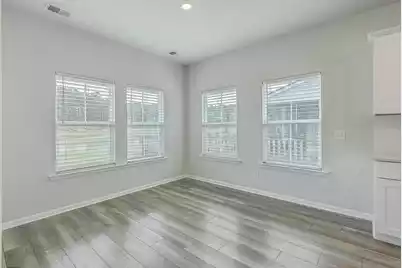 117 Oyster Tide Avenue, Summerville, SC 29485 - Photo 18