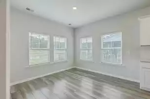 117 Oyster Tide Ave, Summerville, SC 29485 - Photo 18