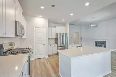 117 Oyster Tide Avenue, Summerville, SC 29485 - Photo 4