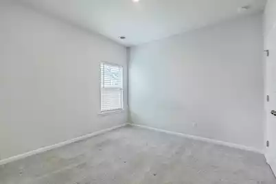 117 Oyster Tide Avenue, Summerville, SC 29485 - Photo 28