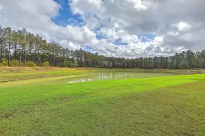 117 Oyster Tide Avenue, Summerville, SC 29485 - Photo 40