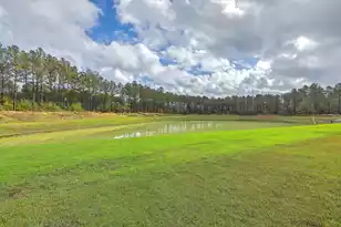 117 Oyster Tide Ave, Summerville, SC 29485 - Photo 40