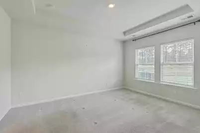 117 Oyster Tide Avenue, Summerville, SC 29485 - Photo 20