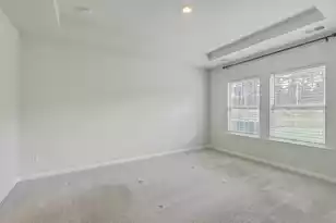 117 Oyster Tide Ave, Summerville, SC 29485 - Photo 20