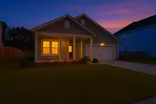117 Oyster Tide Ave, Summerville, SC 29485 - Photo 2