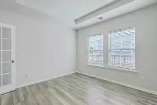 117 Oyster Tide Ave, Summerville, SC 29485 - Photo 12
