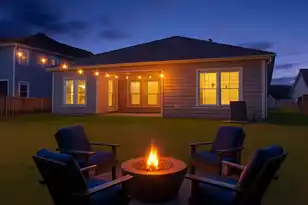 117 Oyster Tide Ave, Summerville, SC 29485 - Photo 38