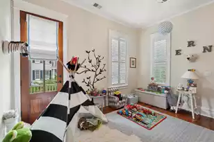 28 Robert Mills Cir, Mount Pleasant, SC 29464 - Photo 30