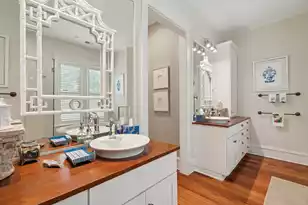 28 Robert Mills Cir, Mount Pleasant, SC 29464 - Photo 24