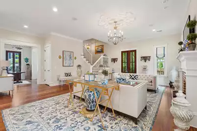 28 Robert Mills Circle, Mount Pleasant, SC 29464 - Photo 8