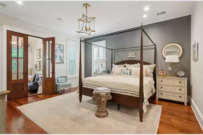 28 Robert Mills Circle, Mount Pleasant, SC 29464 - Photo 20