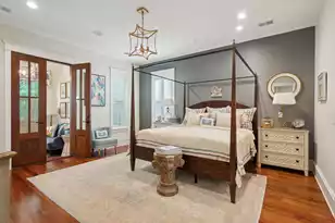 28 Robert Mills Cir, Mount Pleasant, SC 29464 - Photo 20