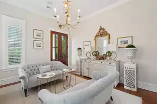 28 Robert Mills Cir, Mount Pleasant, SC 29464 - Photo 16