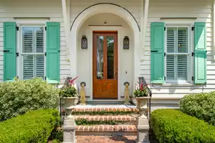 28 Robert Mills Cir, Mount Pleasant, SC 29464 - Photo 2