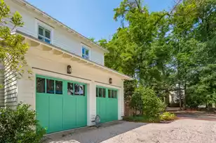 28 Robert Mills Cir, Mount Pleasant, SC 29464 - Photo 42