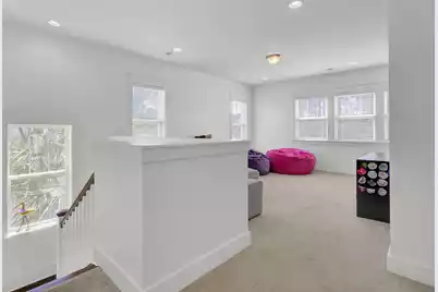 351 Gnarly Oak Lane, Summerville, SC 29485 - Photo 26