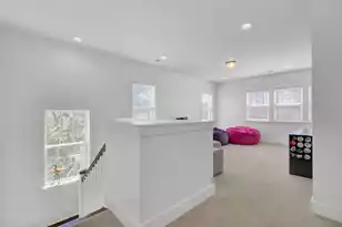 351 Gnarly Oak Ln, Summerville, SC 29485 - Photo 26