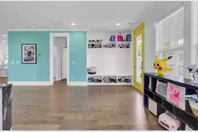 351 Gnarly Oak Lane, Summerville, SC 29485 - Photo 20