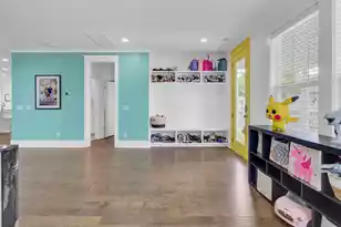 351 Gnarly Oak Ln, Summerville, SC 29485 - Photo 20