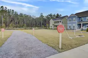 351 Gnarly Oak Ln, Summerville, SC 29485 - Photo 64