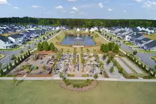 351 Gnarly Oak Ln, Summerville, SC 29485 - Photo 74