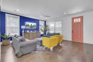 351 Gnarly Oak Ln, Summerville, SC 29485 - Photo 8