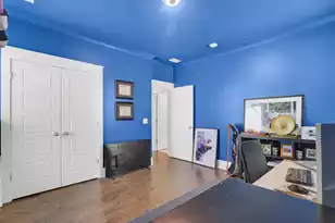 351 Gnarly Oak Ln, Summerville, SC 29485 - Photo 24