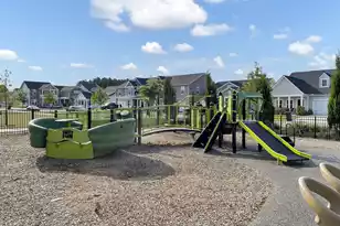 351 Gnarly Oak Ln, Summerville, SC 29485 - Photo 76