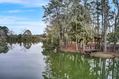 351 Gnarly Oak Lane, Summerville, SC 29485 - Photo 54