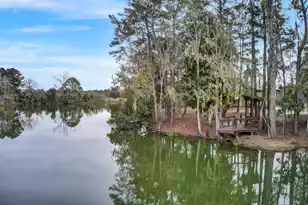 351 Gnarly Oak Ln, Summerville, SC 29485 - Photo 54