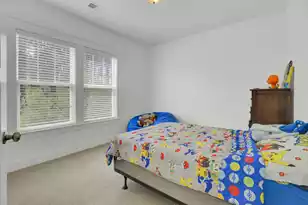 351 Gnarly Oak Ln, Summerville, SC 29485 - Photo 40