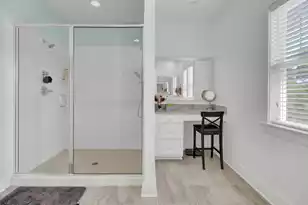 351 Gnarly Oak Ln, Summerville, SC 29485 - Photo 32