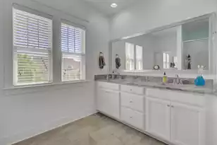 351 Gnarly Oak Ln, Summerville, SC 29485 - Photo 34