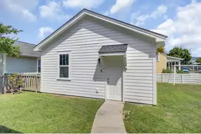 351 Gnarly Oak Lane, Summerville, SC 29485 - Photo 44