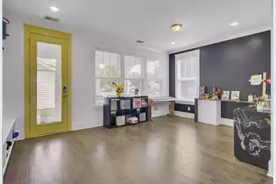 351 Gnarly Oak Lane, Summerville, SC 29485 - Photo 18