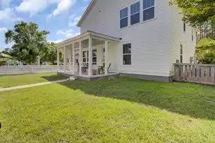 351 Gnarly Oak Ln, Summerville, SC 29485 - Photo 46