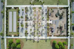 351 Gnarly Oak Ln, Summerville, SC 29485 - Photo 72