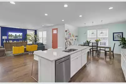 351 Gnarly Oak Lane, Summerville, SC 29485 - Photo 14