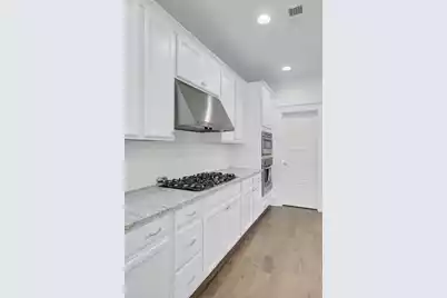 351 Gnarly Oak Lane, Summerville, SC 29485 - Photo 16