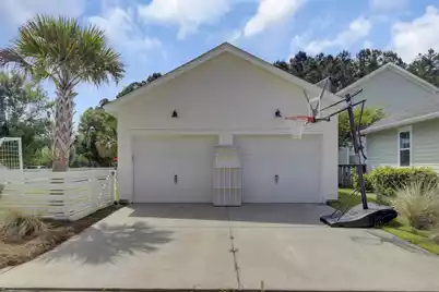 351 Gnarly Oak Lane, Summerville, SC 29485 - Photo 48