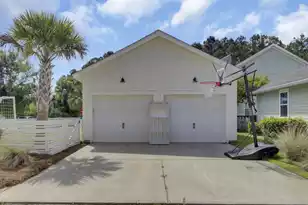 351 Gnarly Oak Ln, Summerville, SC 29485 - Photo 48