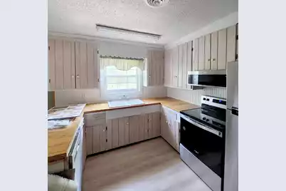 1201 Crescent Drive, Summerton, SC 29148 - Photo 18