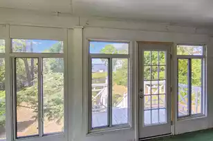 1201 Crescent Dr, Summerton, SC 29148 - Photo 14