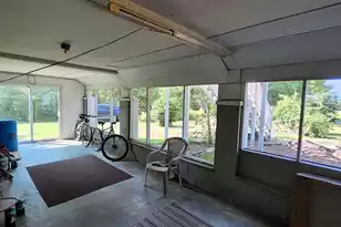 1201 Crescent Dr, Summerton, SC 29148 - Photo 8